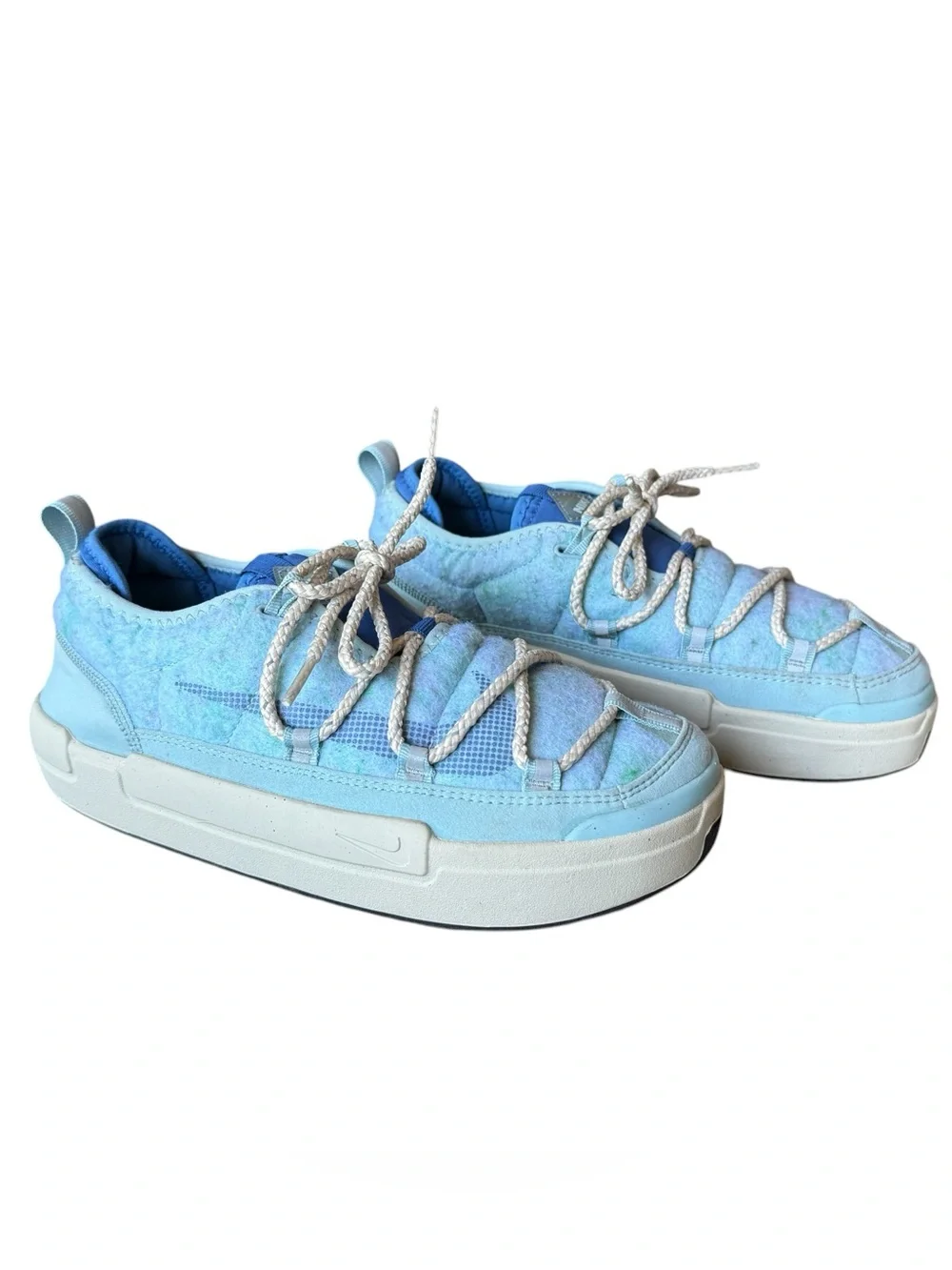 Nike Offline Pack Sneakers, Women’s 8.5